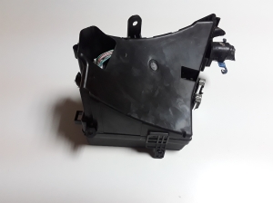 Subaru Impreza (2012–2017) Sicherungskästen MB502000B - 4