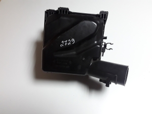  Boîtier de filtre à air  - A52FJ01 