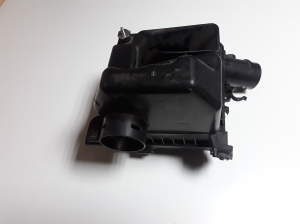 Subaru Impreza (2012–2017) Air filter housing A52FJ01 - 3