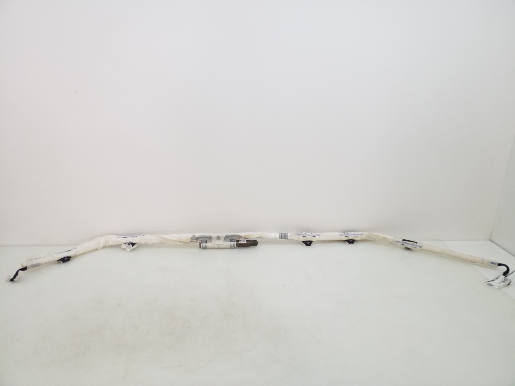 Mercedes Benz B-Class 246 (2011–2017) Katuse turvapadi A2468600902 Mercedes Benz B-Class 246 (2011–2017) Katuse turvapadi A2468600902