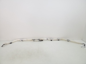 Dachairbag - A2468600902