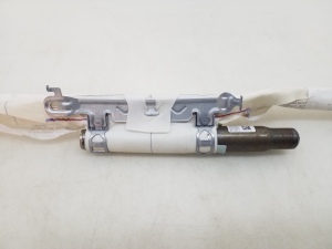 Mercedes Benz B-Class 246 (2011–2017) Katuse turvapadi A2468600902 - 3