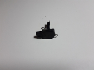 Subaru Impreza (2012–2017) Luftmassenmesser 2268AA380 - 3