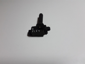 Subaru Impreza (2012–2017) Bobine d’allumage 22433AA630 - 2