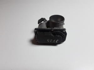 Subaru Impreza (2012–2017) Drosselklappe 16112AA390 - 3