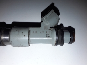 Subaru Impreza (2012–2017) Kütusepihusti 190042305 - 2