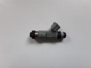 Subaru Impreza (2012–2017) Kütusepihusti 190042305 - 3