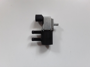 Subaru Impreza (2012–2017) Magnetventil K5T48580 - 2