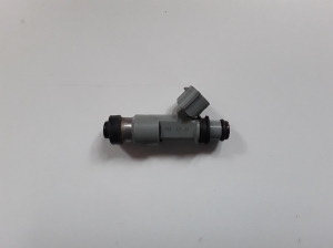Subaru Impreza (2012–2017) Kütusepihusti 190042305 - 3