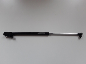 Subaru Impreza (2012–2017) Heckklappendämpfer FL54 - 2