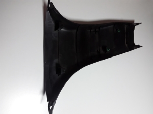 Subaru Impreza (2012–2017) Vidējā statņa iekšējā apdare 94022FJ001 - 3