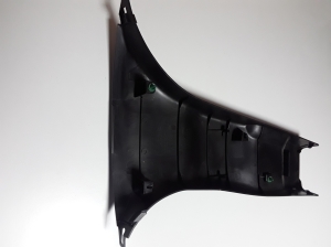 Subaru Impreza (2012–2017) Keskpiilari siseviimistlus 94022FJ011 - 3