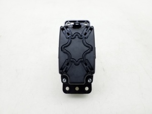 Mercedes Benz B-Class 246 (2011–2017) Display switch A2469009802 - 2