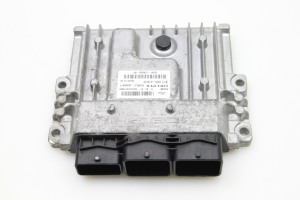 Motorsteuergerät - BG9112A650RF