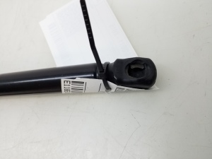 Mercedes Benz B-Class 246 (2011–2017) Trunk lid strut A2469800264 - 2