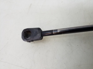 Mercedes Benz B-Class 246 (2011–2017) Trunk lid strut A2469800264 - 4