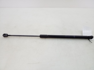 Trunk lid strut - A2469800264
