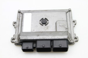 Motora vadības bloks - V29002514E