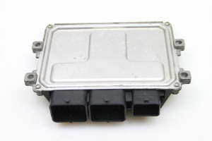 Citroen C4 Cactus (2014–2026) Motora vadības bloks V29002514E - 3