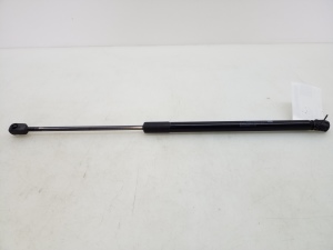 Trunk lid strut - A2469800164