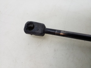 Mercedes Benz B-Class 246 (2011–2017) Trunk lid strut A2469800164 - 3