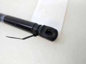 Mercedes Benz B-Class 246 (2011–2017) Trunk lid strut A2469800164 - 4