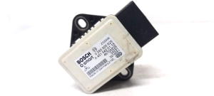 Sonstiger Sensor - 0265005625