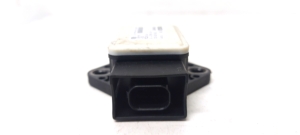 Mitsubishi Colt VI (2003–2012) Other sensor 0265005625 - 2