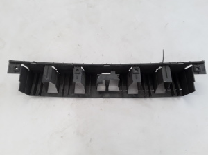 VOLVO S80 II (2006–2016) Rear bumper inner frame 30796391 - 2