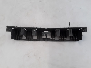 VOLVO S80 II (2006–2016) Rear bumper inner frame 30796391 - 3