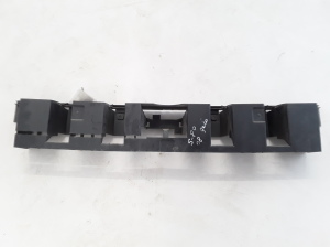 VOLVO S80 II (2006–2016) Rear bumper inner frame 30796391 - 4