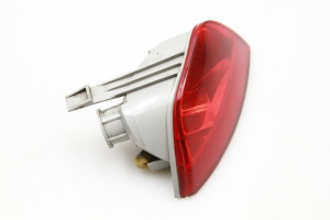 Ford Focus (2004–2011) Nebelschlussleuchte 5M5115500AA - 4
