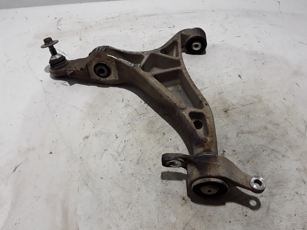 Used Dodge Durango Front lever 68282728AB