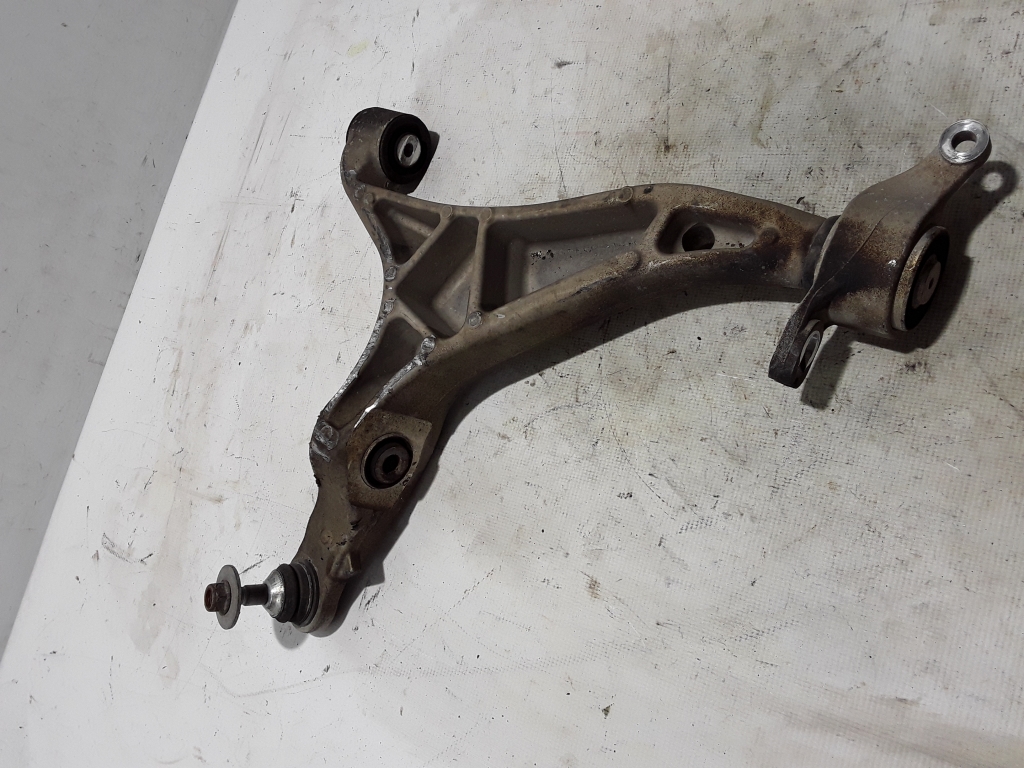 Used Dodge Durango Front lever 68282728AB