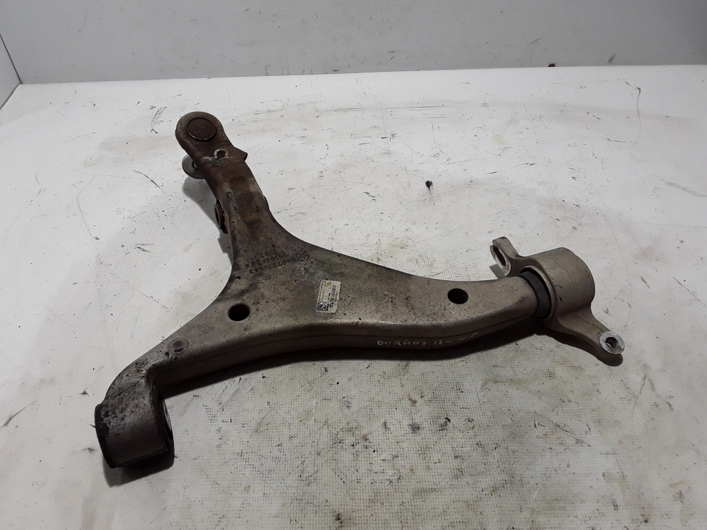 Used Dodge Durango Front lever 68282728AB