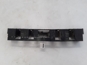VOLVO S80 II (2006–2016) Rear bumper inner frame 30796391 - 2