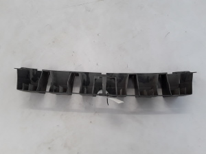 VOLVO S80 II (2006–2016) Rear bumper inner frame 30796391 - 3