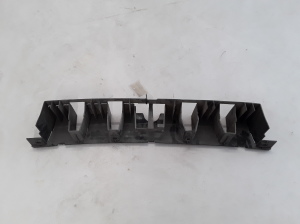 VOLVO S80 II (2006–2016) Rear bumper inner frame 30796391 - 4