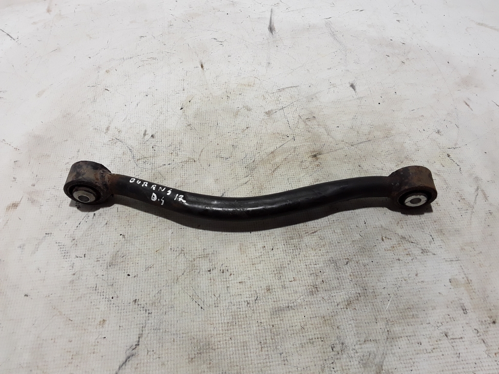 DODGE Durango 3 generation (2010-2024) Rear Right Arm 52124830AD 21012737