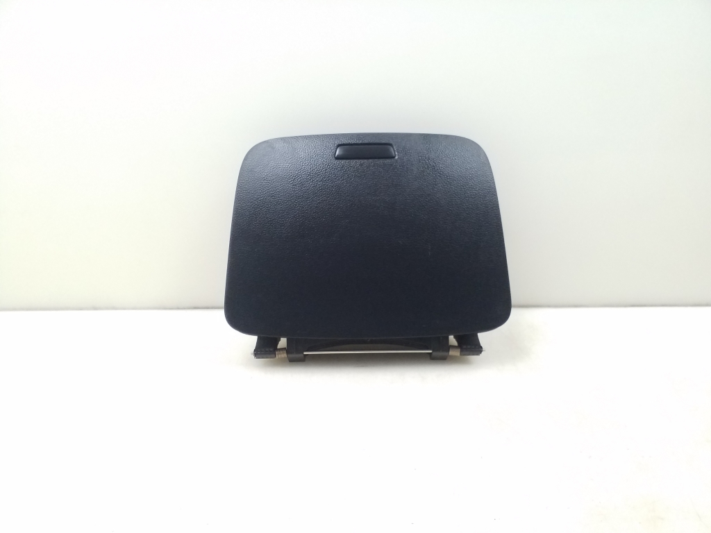 Volkswagen Sharan (2010–2026) Glove box 7N0857922 Volkswagen Sharan (2010–2026) Glove box 7N0857922