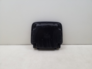 Volkswagen Sharan (2010–2026) Glove box 7N0857922 - 3