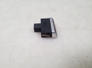 Volkswagen Sharan (2010–2026) Warnblinkschalter 7N0953509C - 3