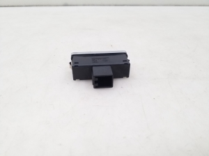 Volkswagen Sharan (2010–2026) Warnblinkschalter 7N0953509C - 4