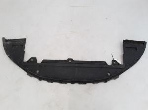 Front underbody protection - 30655172 