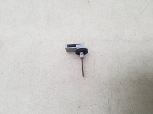 Volkswagen Sharan (2010–2026) Innentemperatursensor 300907543A - 3