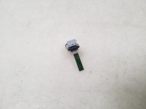 Volkswagen Sharan (2010–2026) Innentemperatursensor 300907543A - 4