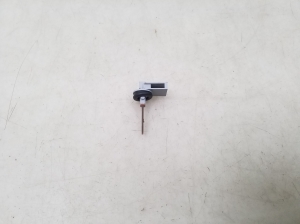 Volkswagen Sharan (2010–2026) Innentemperatursensor 300907543A