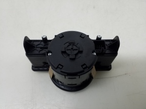 Mercedes Benz B-Class 246 (2011–2017) Headlight switch A2049053103 - 2