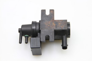 BMW 1 SERIES E87 (2003–2012) Solenoid 7805391 - 2