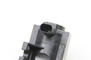 BMW 1 SERIES E87 (2003–2012) Solenoid 7805391 - 3